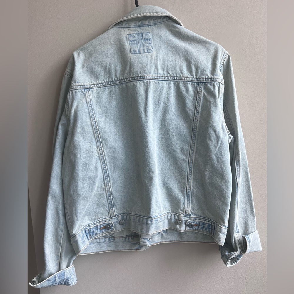 ‼️SOLD‼️ - Picture 5 of 6